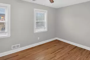 8303 Ridgely Oak, Parkville, MD 21234 - Photo 17