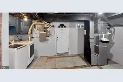 8303 Ridgely Oak, Parkville, MD 21234 - Photo 29