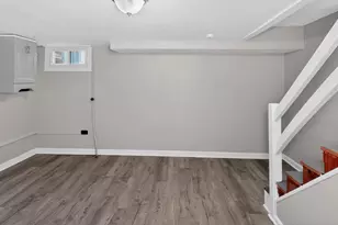 8303 Ridgely Oak, Parkville, MD 21234 - Photo 25