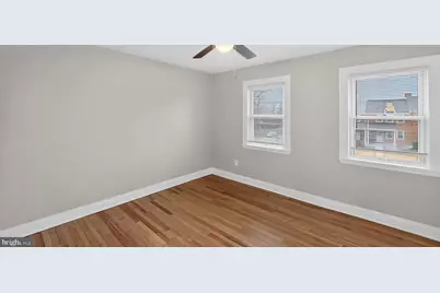 8303 Ridgely Oak, Parkville, MD 21234 - Photo 13