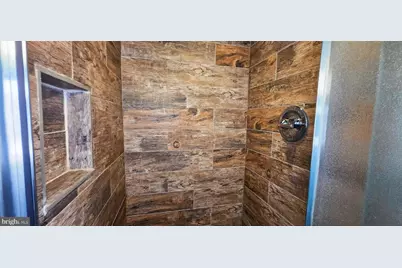 8303 Ridgely Oak, Parkville, MD 21234 - Photo 27