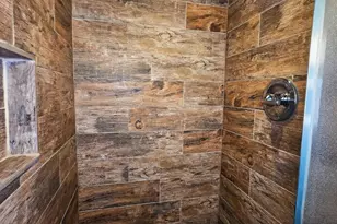 8303 Ridgely Oak, Parkville, MD 21234 - Photo 27