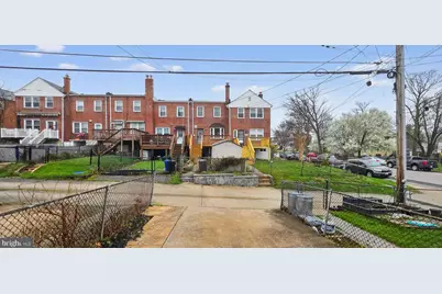 8303 Ridgely Oak, Parkville, MD 21234 - Photo 31