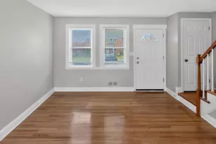 8303 Ridgely Oak, Parkville, MD 21234 - Photo 5