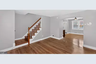 8303 Ridgely Oak, Parkville, MD 21234 - Photo 3