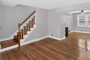 8303 Ridgely Oak, Parkville, MD 21234 - Photo 3
