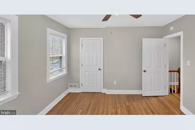 8303 Ridgely Oak, Parkville, MD 21234 - Photo 15