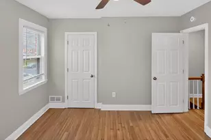 8303 Ridgely Oak, Parkville, MD 21234 - Photo 15