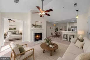 4402 Silverbrook Ln, Owings Mills, MD 21117 - Photo 1