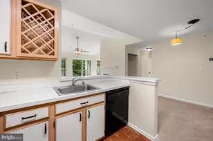 4402 Silverbrook Ln, Owings Mills, MD 21117 - Photo 9