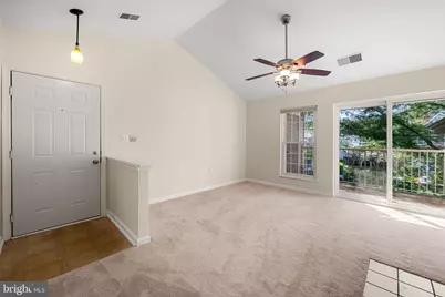 4402 Silverbrook Lane #D302, Owings Mills, MD 21117 - Photo 3