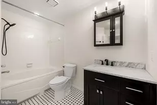 4402 Silverbrook Ln, Owings Mills, MD 21117 - Photo 13