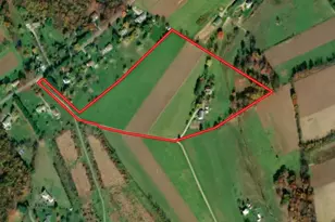 21627 Gunpowder, Millers, MD 21102 - Photo 51