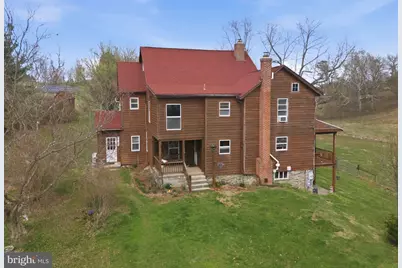 21627 Gunpowder, Millers, MD 21102 - Photo 1