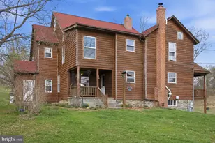 21627 Gunpowder, Millers, MD 21102 - Photo 11