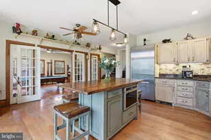 21627 Gunpowder, Millers, MD 21102 - Photo 17