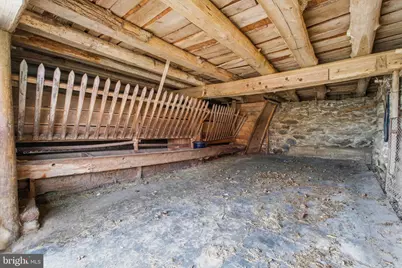 21627 Gunpowder, Millers, MD 21102 - Photo 43