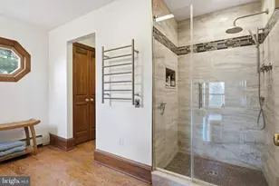 21627 Gunpowder, Millers, MD 21102 - Photo 23