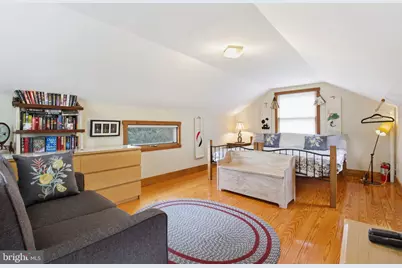 21627 Gunpowder, Millers, MD 21102 - Photo 41