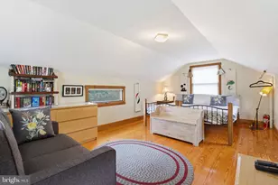 21627 Gunpowder, Millers, MD 21102 - Photo 41