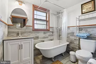 21627 Gunpowder, Millers, MD 21102 - Photo 29