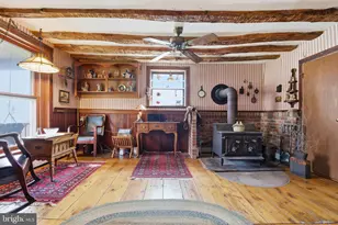 21627 Gunpowder, Millers, MD 21102 - Photo 13