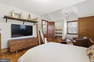 21627 Gunpowder, Millers, MD 21102 - Photo 31