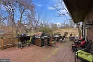 21627 Gunpowder, Millers, MD 21102 - Photo 33