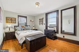 21627 Gunpowder, Millers, MD 21102 - Photo 27