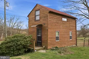 21627 Gunpowder, Millers, MD 21102 - Photo 37