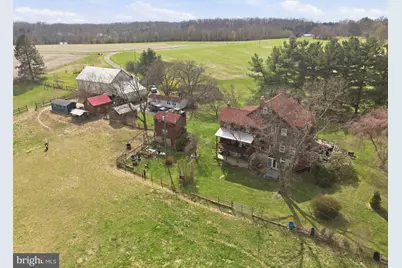 21627 Gunpowder, Millers, MD 21102 - Photo 5