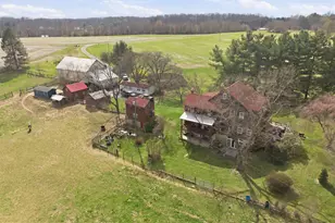 21627 Gunpowder, Millers, MD 21102 - Photo 5