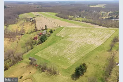 21627 Gunpowder, Millers, MD 21102 - Photo 3