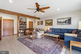 21627 Gunpowder, Millers, MD 21102 - Photo 35