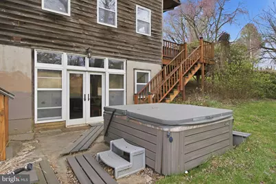 21627 Gunpowder, Millers, MD 21102 - Photo 49