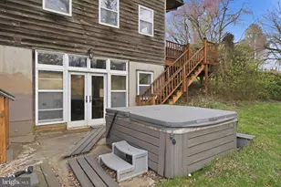 21627 Gunpowder, Millers, MD 21102 - Photo 49