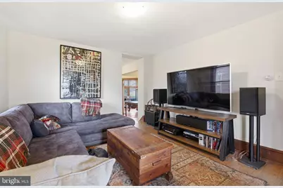 21627 Gunpowder, Millers, MD 21102 - Photo 19