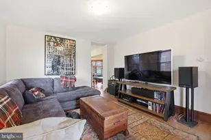 21627 Gunpowder, Millers, MD 21102 - Photo 19