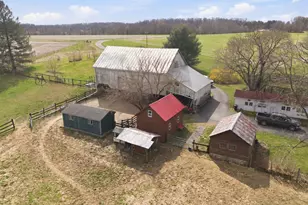 21627 Gunpowder, Millers, MD 21102 - Photo 7