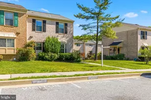 12 Redding Ct, Nottingham, MD 21236 - Photo 3