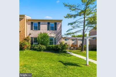12 Redding Court, Nottingham, MD 21236 - Photo 1