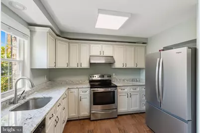 12 Redding Court, Nottingham, MD 21236 - Photo 5