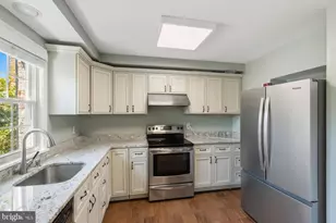 12 Redding Ct, Nottingham, MD 21236 - Photo 5