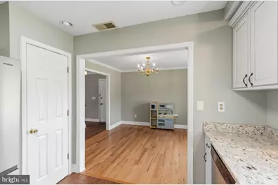 12 Redding Court, Nottingham, MD 21236 - Photo 9