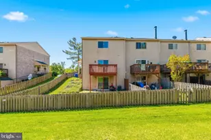 12 Redding Ct, Nottingham, MD 21236 - Photo 33