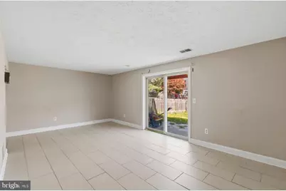 12 Redding Court, Nottingham, MD 21236 - Photo 27