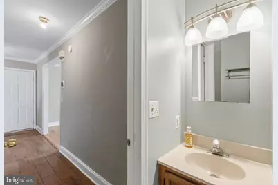 12 Redding Court, Nottingham, MD 21236 - Photo 15