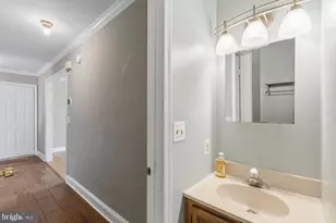 12 Redding Ct, Nottingham, MD 21236 - Photo 15