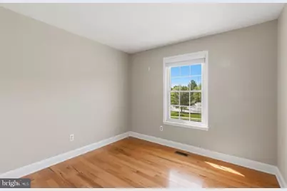 12 Redding Court, Nottingham, MD 21236 - Photo 21