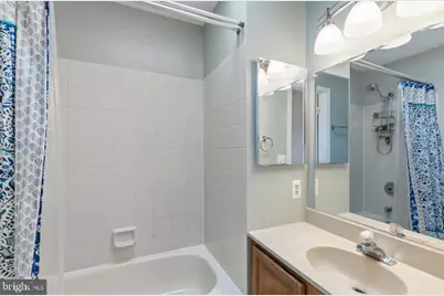 12 Redding Court, Nottingham, MD 21236 - Photo 19